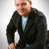 Дмитрий Трудников