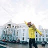 Коля Добро