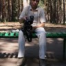 Валерий Кравцов