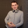 Сергей Астахов