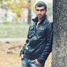 Владимир Дмитровский