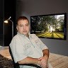 Валерий Булгаков