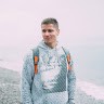 Александр Мешков