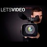 Видеостудия Летсвидео