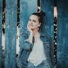 Светлана Сотникова