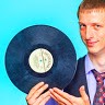 Павел Скороходов