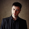 Дмитрий Шульгин
