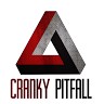 Крэнки Питфэйл Синема