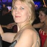 Светлана Штерн