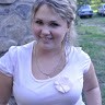 Елена Кулакова