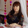 Екатерина Осадчая