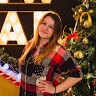 Галина Микитинская