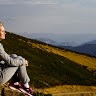Екатерина Решетникова