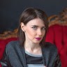 Юлия Крамарова