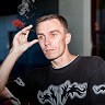 Виталий Клишин