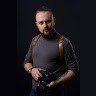 Алексей Цвайгерт