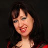 Марина Кравцова