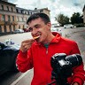 Роман Хайруллин