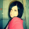 Анна Денисюк