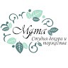 Студия декора и торжества Мята