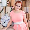 Евгения Селиванова