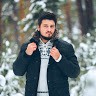 Александр Гекман