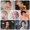 Наталья Звонова Фокина