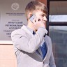 Максим Абдулов