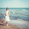 Таисия Медведева