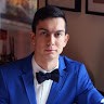 Владислав Лазарев