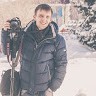 Роман Рогов