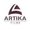 АРТИКА ФИЛМС