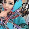 Асли Юкусилау