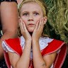 Елена Сазонова
