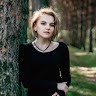 Юлия Елей