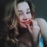 Юлия Огнева