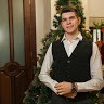 Павел Беккер