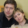 Студия семейной видеографии Кубик-Видео