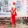 Анфиса Степанова