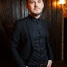 Павел Старун