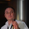 Эдуард Вандакуров
