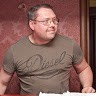 Александр Гатальский