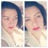 Юлия Петкова