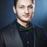 Леонид Куперман