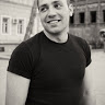 Николай Алексаненков