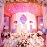 Ателье декора МИЛО