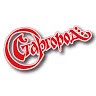 Ансамбль Старгород