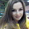 Оля Коробкина Осипова