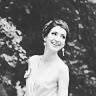 Лена Глухова
