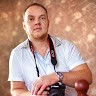 Дмитрий Шевченко